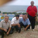  Kamo Mkrtchyan, , 57  -  22  2011   ۻ