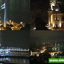  Dima, , 45  -  18  2010