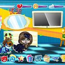 ���� ��������, ������, 66 ��� - ��������� 19 ������� 2010 � ������ ���� ��������