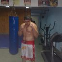 ���� �����, ������, 35 ��� - ��������� 27 ����� 2012