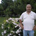 ���� Izik, ������, 62 ���� - ��������� 4 ���� 2013 � ������ ���� ����������