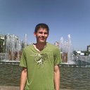 ���� ��@�007, ������, 38 ��� - ��������� 26 ������� 2009 � ������ ������ ���������� �����!�