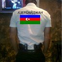 ���� �����, ������, 34 ���� - ��������� 18 ��� 2012 � ������ ���� ����������