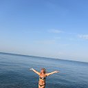 ���� ����, �������� - ��������� 31 ������� 2012