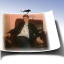  Mr_crazy, , 43  -  18  2013    