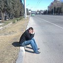 ���� Saf��, ��������, 33 ���� - ��������� 24 ���� 2012 � ������ ���� ����������