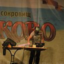  , , 85  -  15  2010   FFest 2010