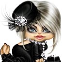 ���� Dark Angel, �������, 40 ��� - ��������� 29 ������ 2012 � ������ ���� ����������