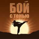 ���� �����, �����, 28 ��� - ��������� 24 ���� 2013 � ������ ���� ����������