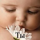 ���� Pavel, ��������, 64 ���� - ��������� 1 ������� 2013 � ������ ���� ����������
