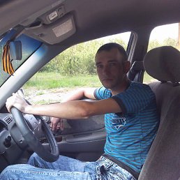 ������, �������, 36 ���