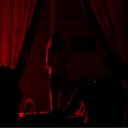 ���� �������, ����, 54 ���� - ��������� 6 ������ 2009 � ������ �"����"�