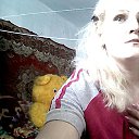 ���� ��������, ������, 43 ���� - ��������� 17 ������� 2012 � ������ ���� ����������