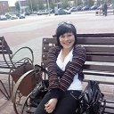 ���� ����, ������, 34 ���� - ��������� 27 ����� 2012 � ������ ���� ����������