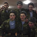  ..., , 35  -  16  2011    