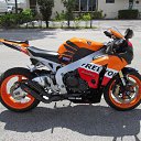 ���� ���������, ������������, 55 ��� - ��������� 13 ������� 2012 � ������ ���� ����������