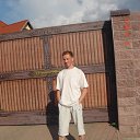 ���� ������ ��������, ��������, 52 ���� - ��������� 15 ������ 2012