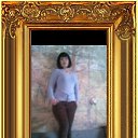 Lena, , 48  -  19  2012    
