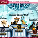 ���� �����, ������, 34 ���� - ��������� 24 ������ 2010 � ������ �PetLove�