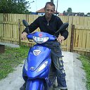 ���� �������, ����������, 51 ��� - ��������� 5 ���� 2013 � ������ ���� ����������