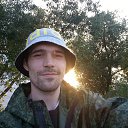 ���� �����, ������, 39 ��� - ��������� 1 ������� 2013