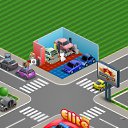  , , 57  -  26  2012   RoadKing