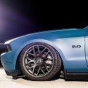 ���� ������, ������ - ��������� 12 ���� 2013 � ������ ������ ��������