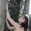���� Stefa ~������~, ��������������� - ��������� 25 ����� 2011 � ������ ���� ����������