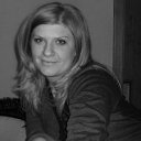 ���� ����, �������, 40 ��� - ��������� 16 ������ 2013 � ������ ���� ����������