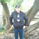 ���� Georgi, ������, 66 ��� - ��������� 8 ������� 2011 � ������ ���� ����������