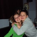 ���� �����, �����-���������, 38 ��� - ��������� 26 ���� 2011 � ������ ������� �������))�