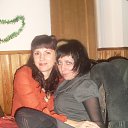 ���� Lena, ������ ��������, 52 ���� - ��������� 7 ������ 2010 � ������ ���� ����������