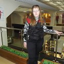 ���� ������, ������, 63 ���� - ��������� 18 ��� 2012 � ������ ���� ����������