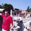 ���� Armen, ������, 65 ��� - ��������� 17 ���� 2013 � ������ ���� ����������