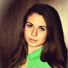 ���� ��������, ������, 29 ��� - ��������� 26 ��� 2013