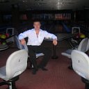 ���� �����, ������������, 54 ���� - ��������� 17 ���� 2013 � ������ ���� ����������