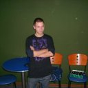 ���� ������, �����-���������, 32 ���� - ��������� 3 ���� 2013 � ������ ���� ����������