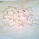 ���� ���, ������, 32 ���� - ��������� 12 ���� 2011 � ������ ��������