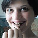 ���� �������, �����-���������, 36 ��� - ��������� 17 ��� 2013 � ������ ���� ����������