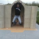 ���� Prostoi Chuvak, ���������, 34 ���� - ��������� 1 ������� 2013