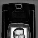 ���� ��������, ���������, 77 ��� - ��������� 9 ���� 2012 � ������ ���� ����������