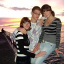 ���� ����, ���������, 34 ���� - ��������� 25 �������� 2011