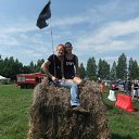  Drdemon, , 47  -  12  2011   -2011!!!  !!!