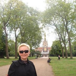 ���� Svetlana, ������ - ��������� 12 ���� 2013