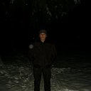 ���� �������, ��������, 36 ��� - ��������� 27 ������ 2011