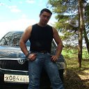 ���� ������, �������, 47 ��� - ��������� 11 �������� 2011