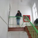 ���� �����������, ���������, 33 ���� - ��������� 27 ����� 2010 � ������ ���� ����������