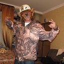 ���� ���� ���������, ������, 39 ��� - ��������� 15 ���� 2012 � ������ �������