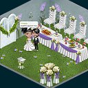  ,   -  29  2013   Tropikania