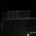  , -, 57  -  12  2012   